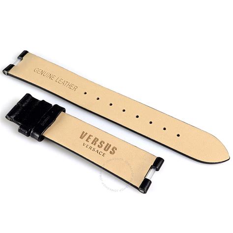 versus versace watch bands|Versace apple watch band.